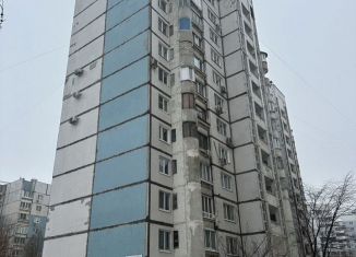 Продается 2-комнатная квартира, 56 м2, Самара, улица Губанова, 24, Промышленный район