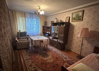 Сдается в аренду 2-ком. квартира, 54 м2, Луховицы, улица Тимирязева, 8