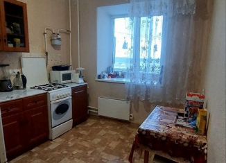 1-комнатная квартира на продажу, 49 м2, Владимирская область, улица Гагарина, 23к2