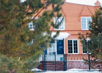 Продается дом, 224 м2, Бузулук, Курманаевская улица, 26