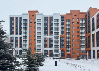 Продам 2-комнатную квартиру, 54.3 м2, Стерлитамак, Магистральная улица, 78