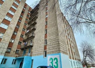 Продажа комнаты, 21 м2, Саранск, улица Лихачёва, 33