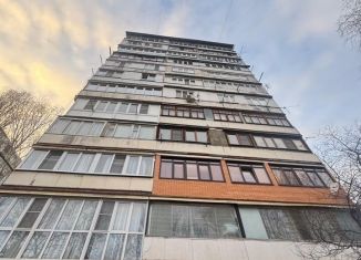 Продам 3-комнатную квартиру, 65.4 м2, Кисловодск, улица Героев Медиков, 25