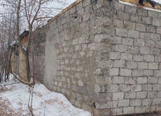 Продается гараж, Богданович, площадь Мира