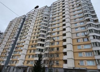 Продам однокомнатную квартиру, 32 м2, Балашиха, Граничная улица, 9к1