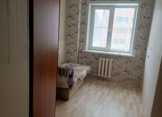 Продажа комнаты, 13 м2, Сыктывкар, улица Катаева, 45