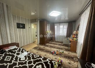 Продам 1-ком. квартиру, 31 м2, Камешково, улица Свердлова, 9