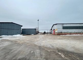 Сдам производство, 450 м2, Обнинск, улица Толстого, 37