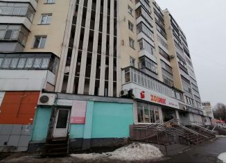 Продается торговая площадь, 108 м2, Саранск, улица Косарева, 104