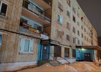 Продажа комнаты, 30 м2, Пермский край, улица Героя Васькина, 11