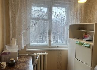 Продается 2-ком. квартира, 43 м2, Озёрск, проезд Калинина, 11