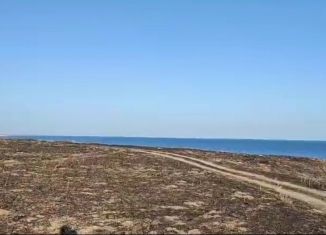 Продам участок, 7 сот., Медведевское сельское поселение