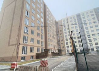 Продам трехкомнатную квартиру, 84 м2, Кабардино-Балкариия, улица Ленина, 398