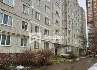 Продается 3-ком. квартира, 64 м2, Иваново, Лежневская улица, 207