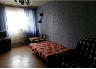 Сдается в аренду комната, 20 м2, Ялта, Поликуровская улица, 17А