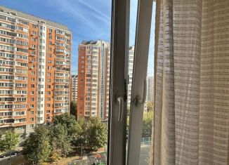 Продам 2-ком. квартиру, 51 м2, Москва, Бескудниковский бульвар, 8к3, метро Верхние Лихоборы