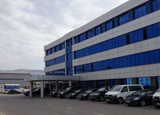 Сдается в аренду офис, 37 м2, Новороссийск, улица Мира, 3Е