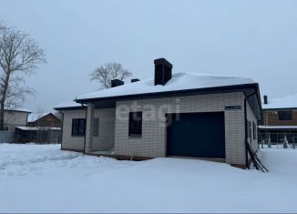 Продам дом, 168 м2, село Усады, Комиссариатская улица, 53Б