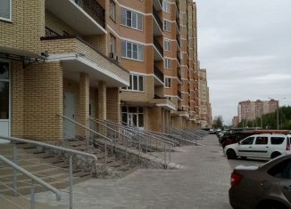 Аренда 1-комнатной квартиры, 40 м2, Раменское, Крымская улица, 7