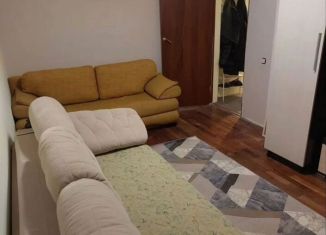 Продажа 2-ком. квартиры, 42 м2, Королёв, улица Суворова, 9А