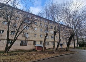 Продаю 1-комнатную квартиру, 22.3 м2, Серпухов, улица Фрунзе, 11А