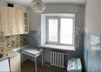 Продаю 2-ком. квартиру, 50 м2, Тюмень, Вербная улица, 4