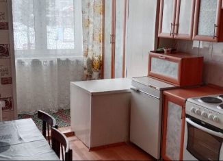 Сдача в аренду 2-комнатной квартиры, 50 м2, Абакан, улица Журавлёва, 4