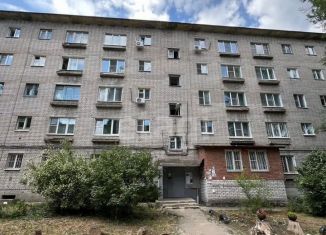 Продаю однокомнатную квартиру, 29.9 м2, Воронежская область, Южно-Моравская улица, 14