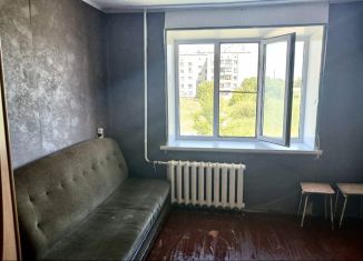 Продам комнату, 13.1 м2, Курган, улица Глинки, 18