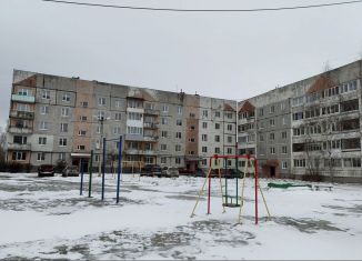 Продается 1-комнатная квартира, 33.5 м2, Ярославская область, Молодёжная улица, 3А