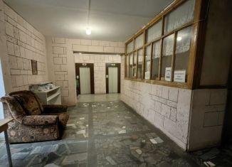 Продается комната, 14 м2, Ростовская область, улица Ерёменко, 87