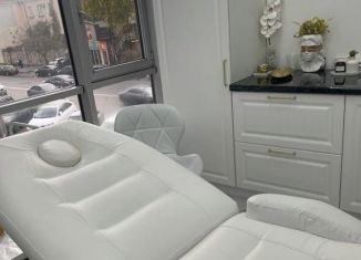 Сдам в аренду офис, 15 м2, Махачкала, улица Магомеда Ярагского, 57, Ленинский внутригородской район