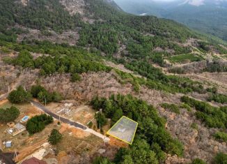 Участок на продажу, 4.6 сот., Ялта, Дарсановская улица, 83