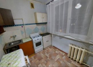 Сдается 1-ком. квартира, 33 м2, Саранск, улица Лихачёва, 29