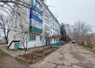 2-комнатная квартира на продажу, 36.3 м2, Краснодарский край, улица Ляпидевского, 72