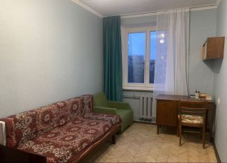 Сдам в аренду 3-ком. квартиру, 60 м2, Москва, улица Седова, 3, район Свиблово