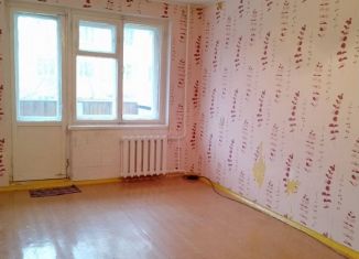 1-ком. квартира на продажу, 31 м2, Северск, Транспортная улица, 20