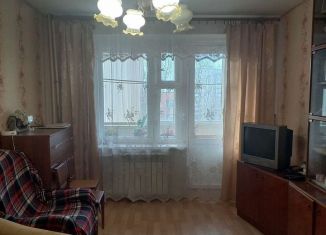 Продается 1-ком. квартира, 38 м2, Смоленская область, проспект Гагарина, 54