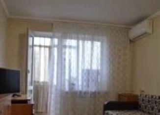 Продажа 1-комнатной квартиры, 38 м2, Саратов, улица имени К.Г. Уфимцева, 6