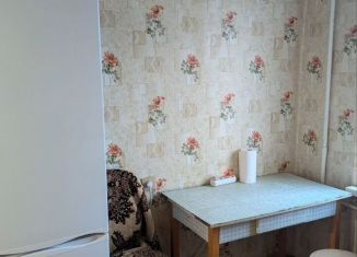 Аренда двухкомнатной квартиры, 50 м2, Аксай, улица Вартанова, 2А