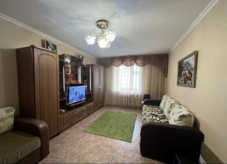 Продажа 1-комнатной квартиры, 38 м2, Зеленодольск, улица Королёва, 14А