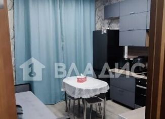 Продажа 1-комнатной квартиры, 37.4 м2, Москва, Ильменский проезд, 14к6, метро Верхние Лихоборы