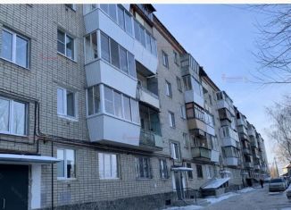 Продажа 2-комнатной квартиры, 44 м2, Екатеринбург, метро Ботаническая, Селькоровская улица, 100к2