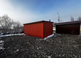 Продаю торговую площадь, 60 м2, Симферополь, 2-я улица Коллективных Садов, 41