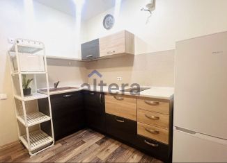 Продам 2-ком. квартиру, 44 м2, Казань, улица Баки Урманче, 11Бк1, ЖК Солнечный Город