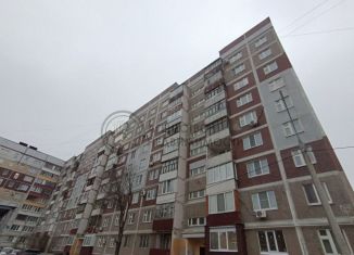 Продажа 1-комнатной квартиры, 28.1 м2, Казань, Советский район, улица Закиева, 25