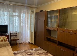 Аренда 2-комнатной квартиры, 50 м2, Кабардино-Балкариия, улица Суворова, 21