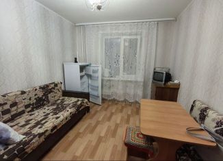 Сдается комната, 11 м2, Уфа, улица Георгия Мушникова, 9