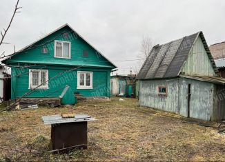 Продажа дома, 99 м2, Тверь, Линейная улица