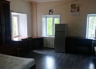 Сдаю в аренду комнату, 32 м2, Кострома, улица Шагова, 6